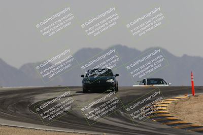 media/Mar-30-2025-Pro Autosports (Sun) [[34ff8f16e0]]/7-Hot Lap TT Sessions/Session 1 (Turn 12)/